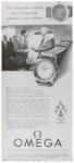 Omega 1956 93.jpg